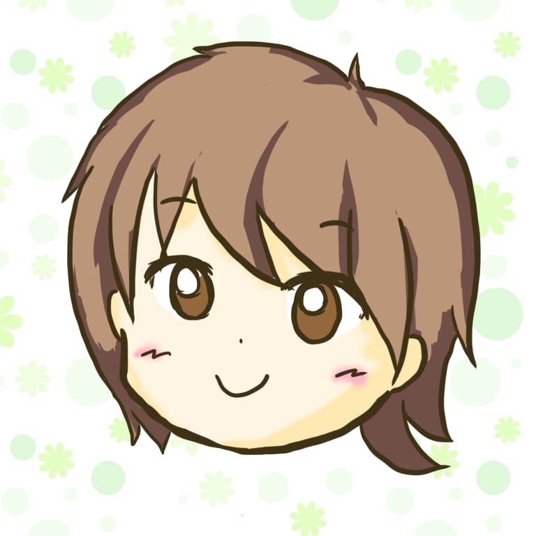 Mia