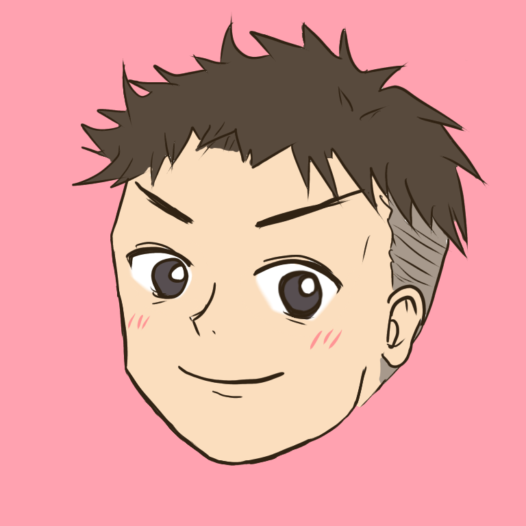 夫
